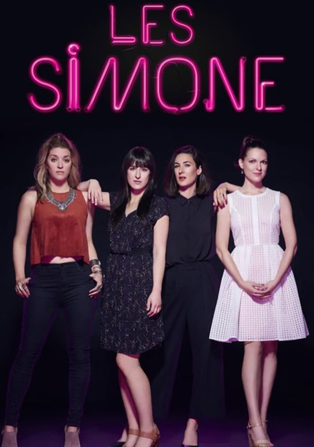 Season 3