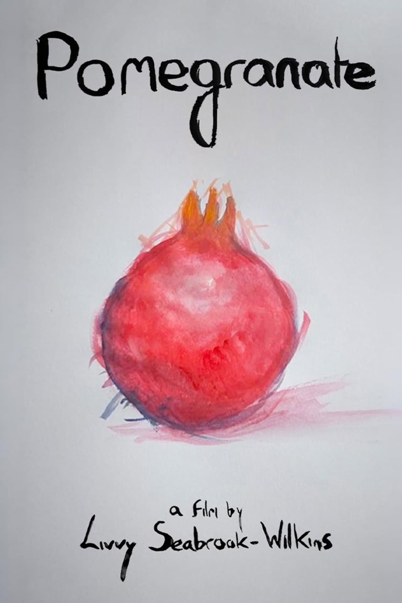 Pomegranate preview 1
