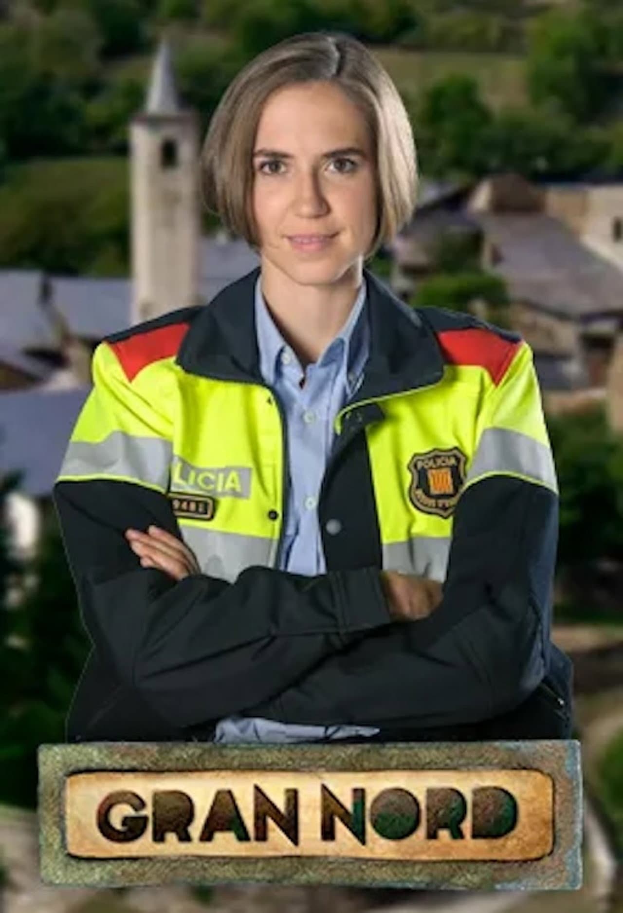 Gran Nord preview 2