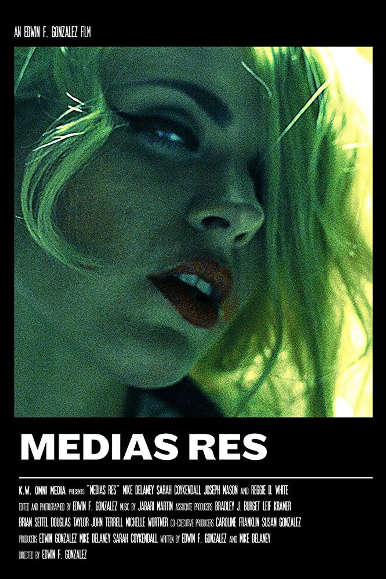 Medias Res preview 1