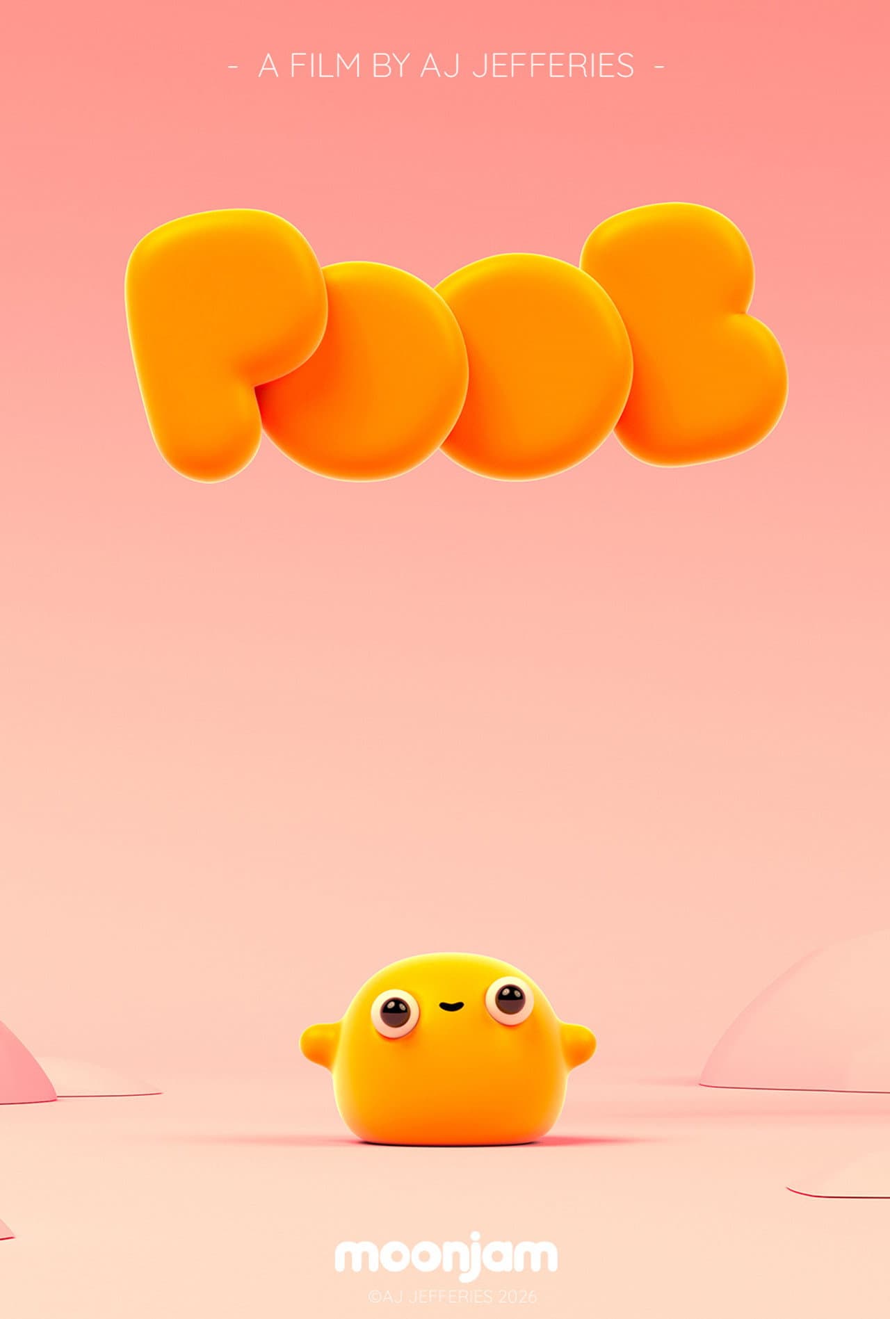 POOB preview 1