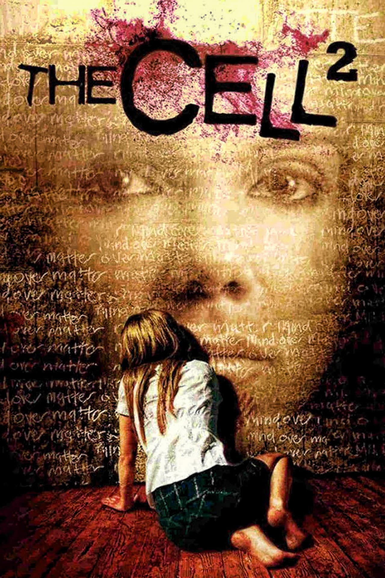The Cell 2 preview 2