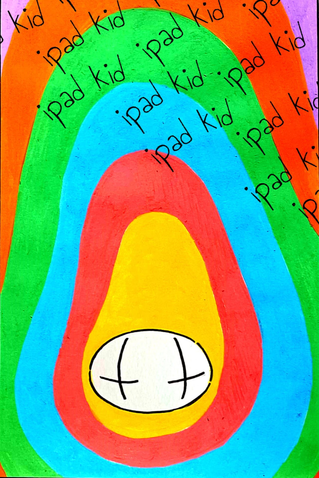 IPAD KID preview 1
