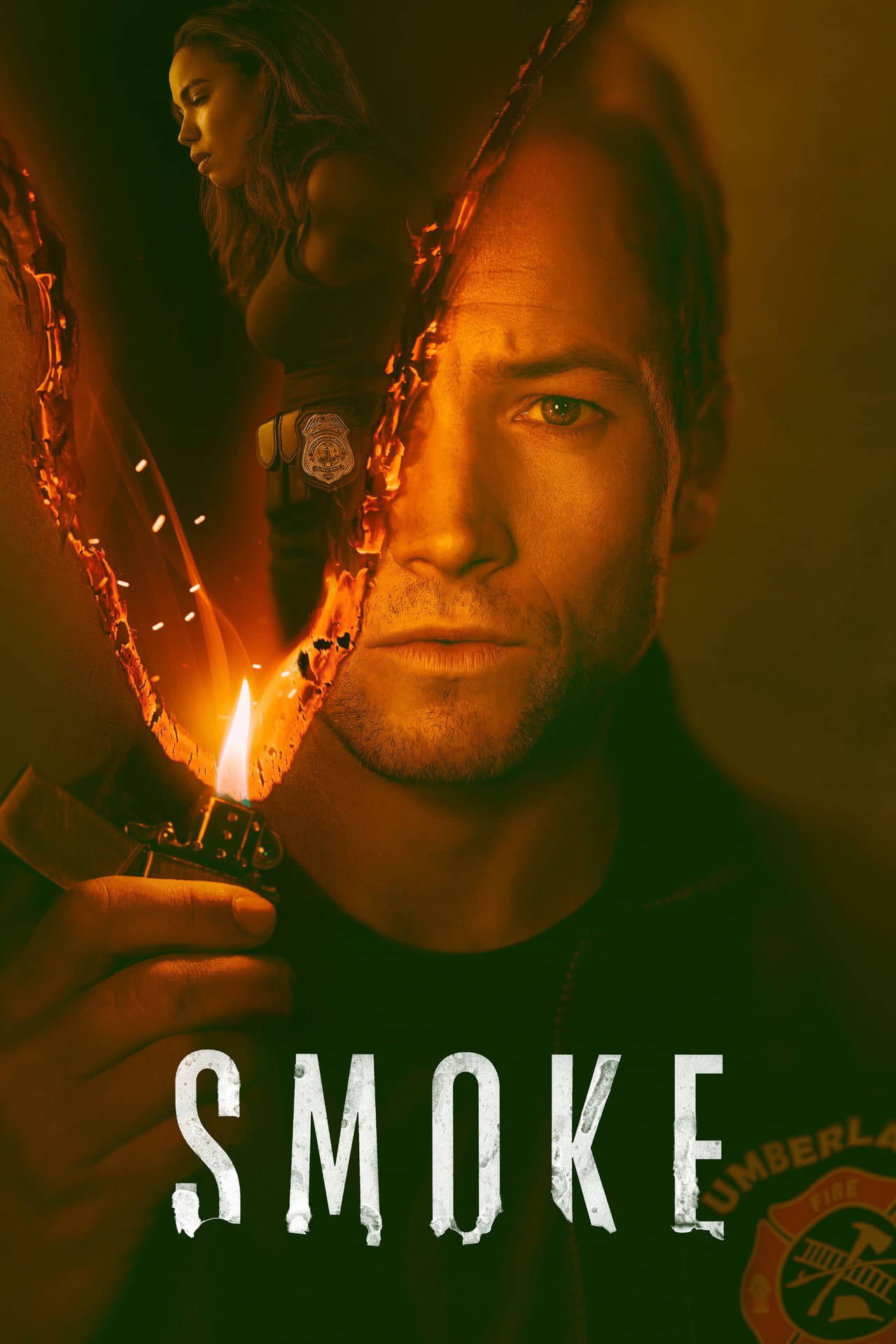 Smoke preview 2