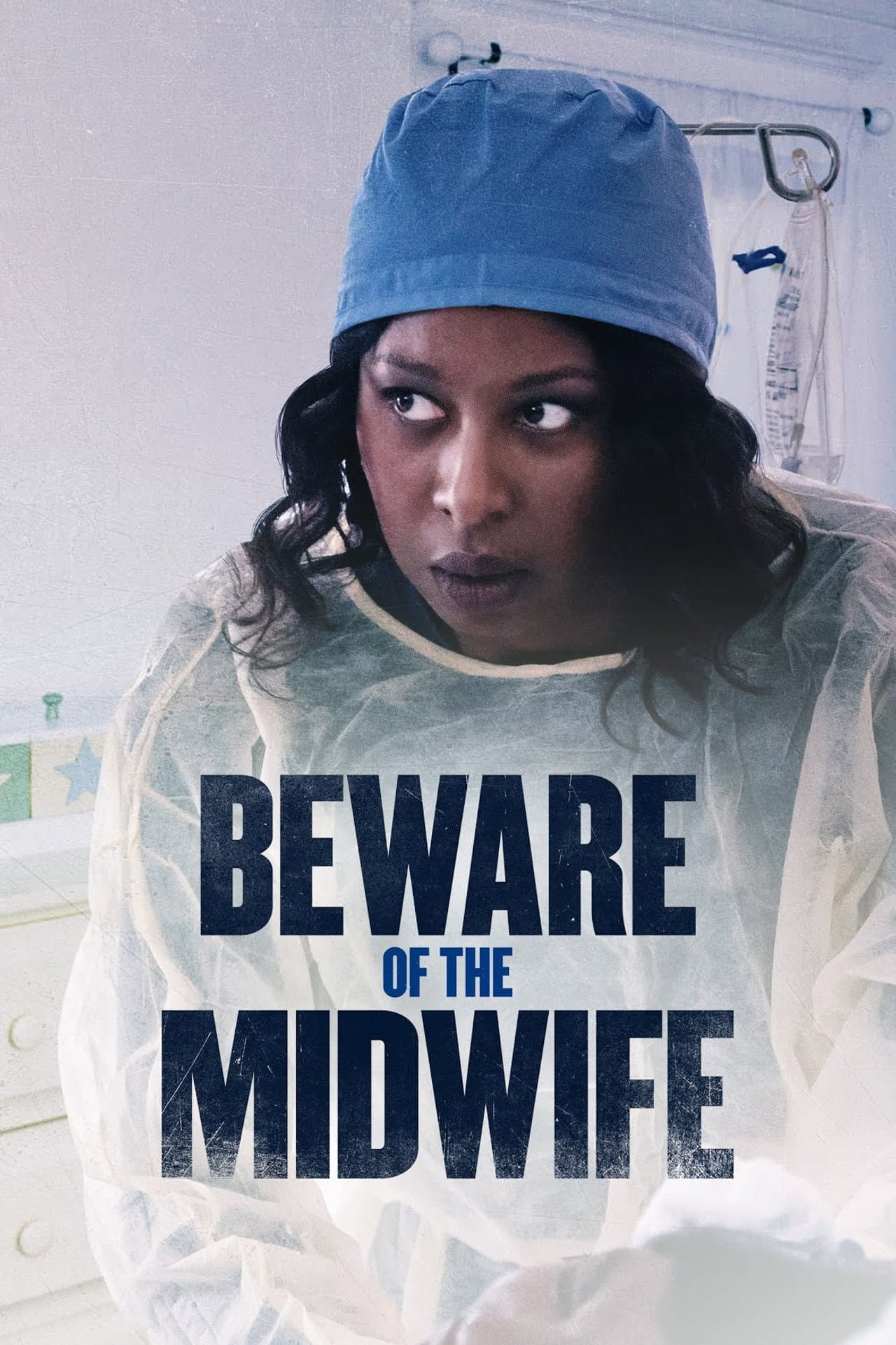 Beware of the Midwife preview 2