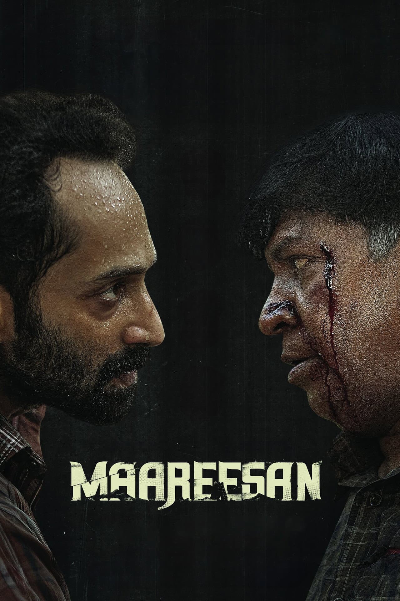 Maareesan preview 2