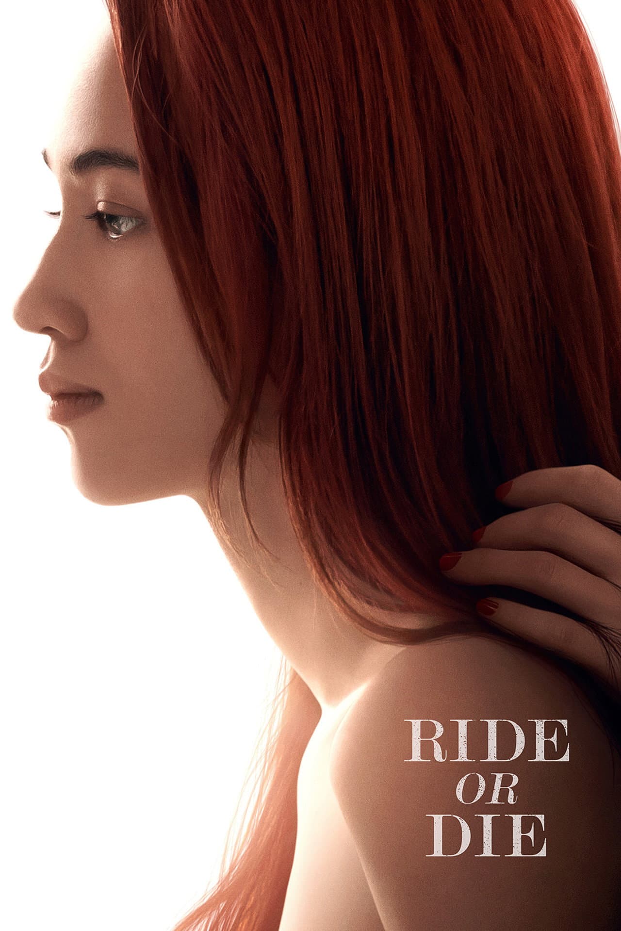 Ride or Die preview 2