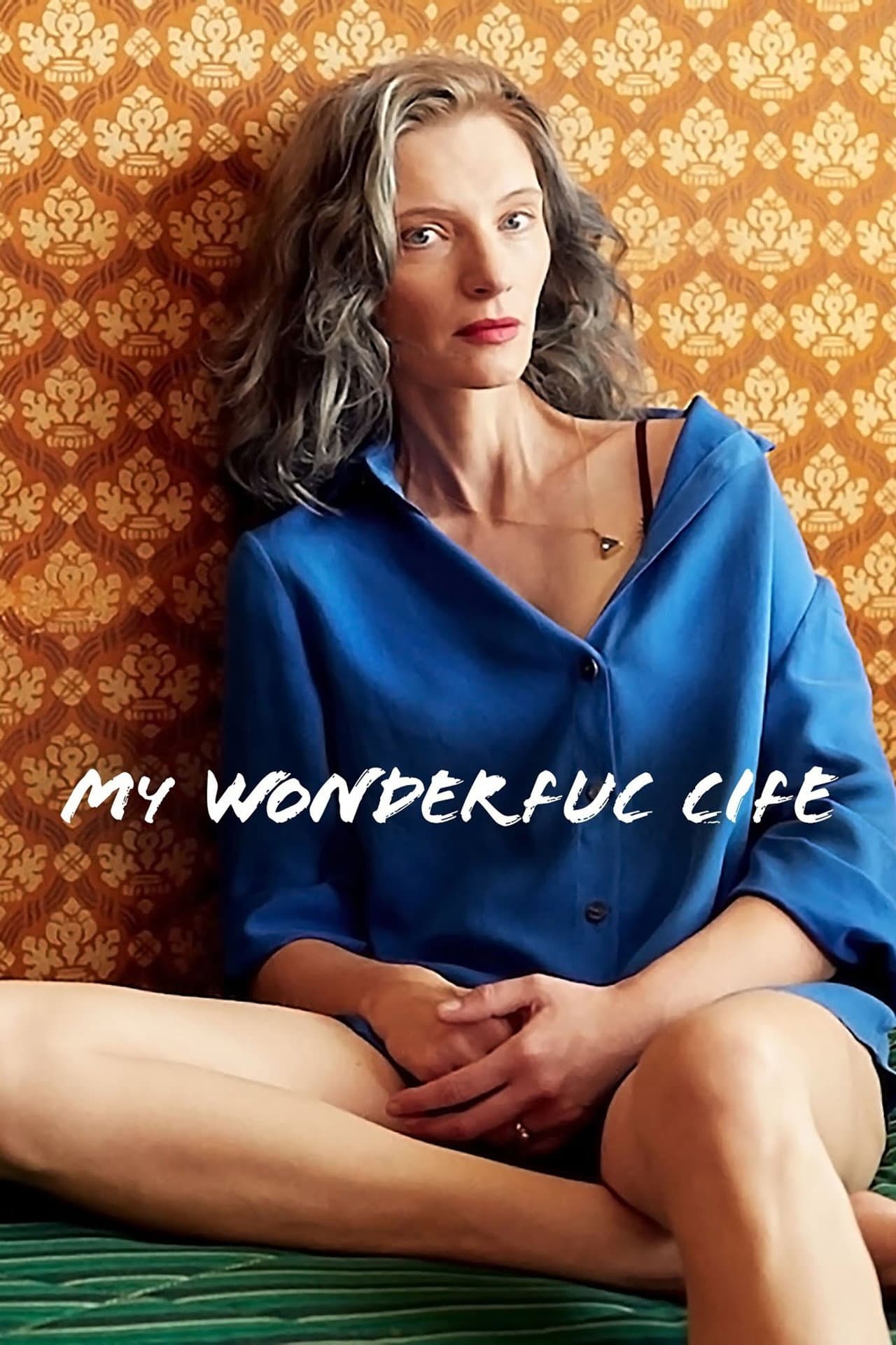 My Wonderful Life preview 2