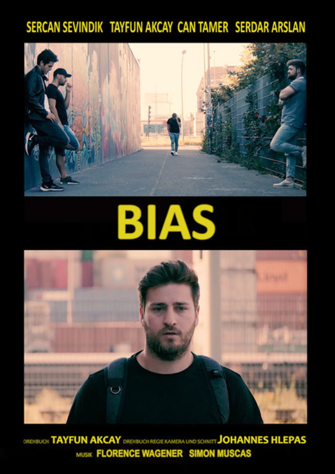 Bias preview 2