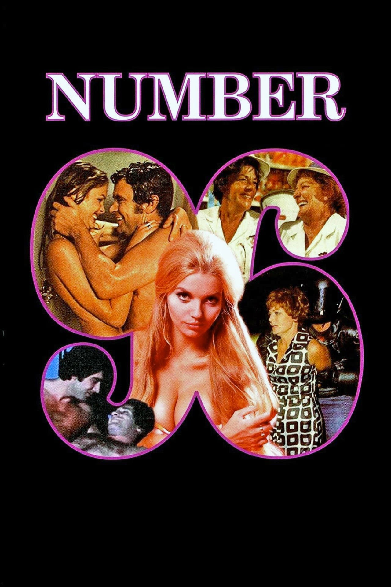 Number 96 preview 1