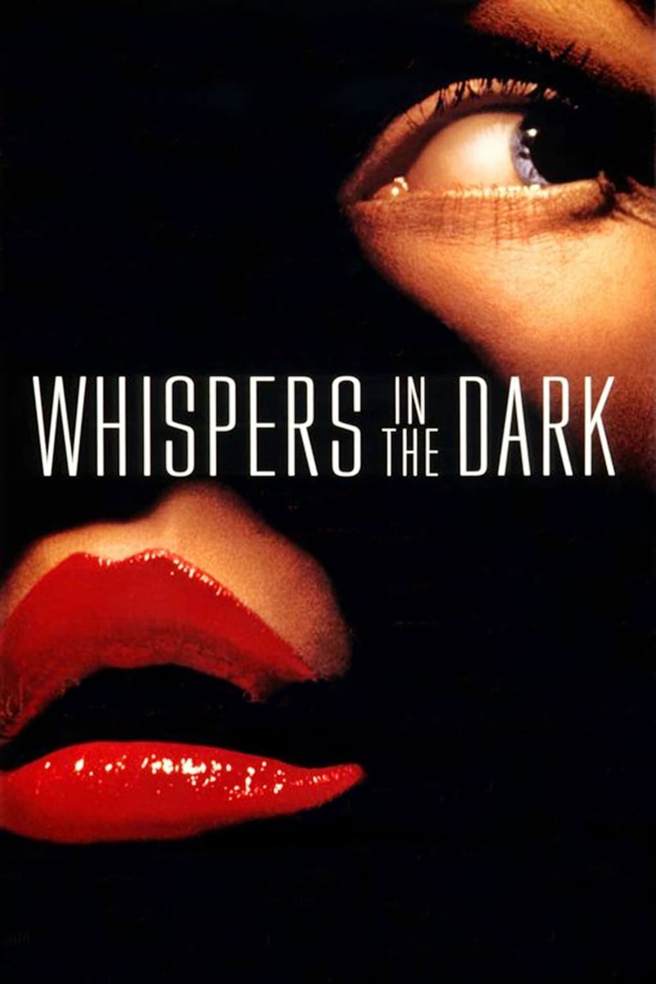 Whispers in the Dark preview 2