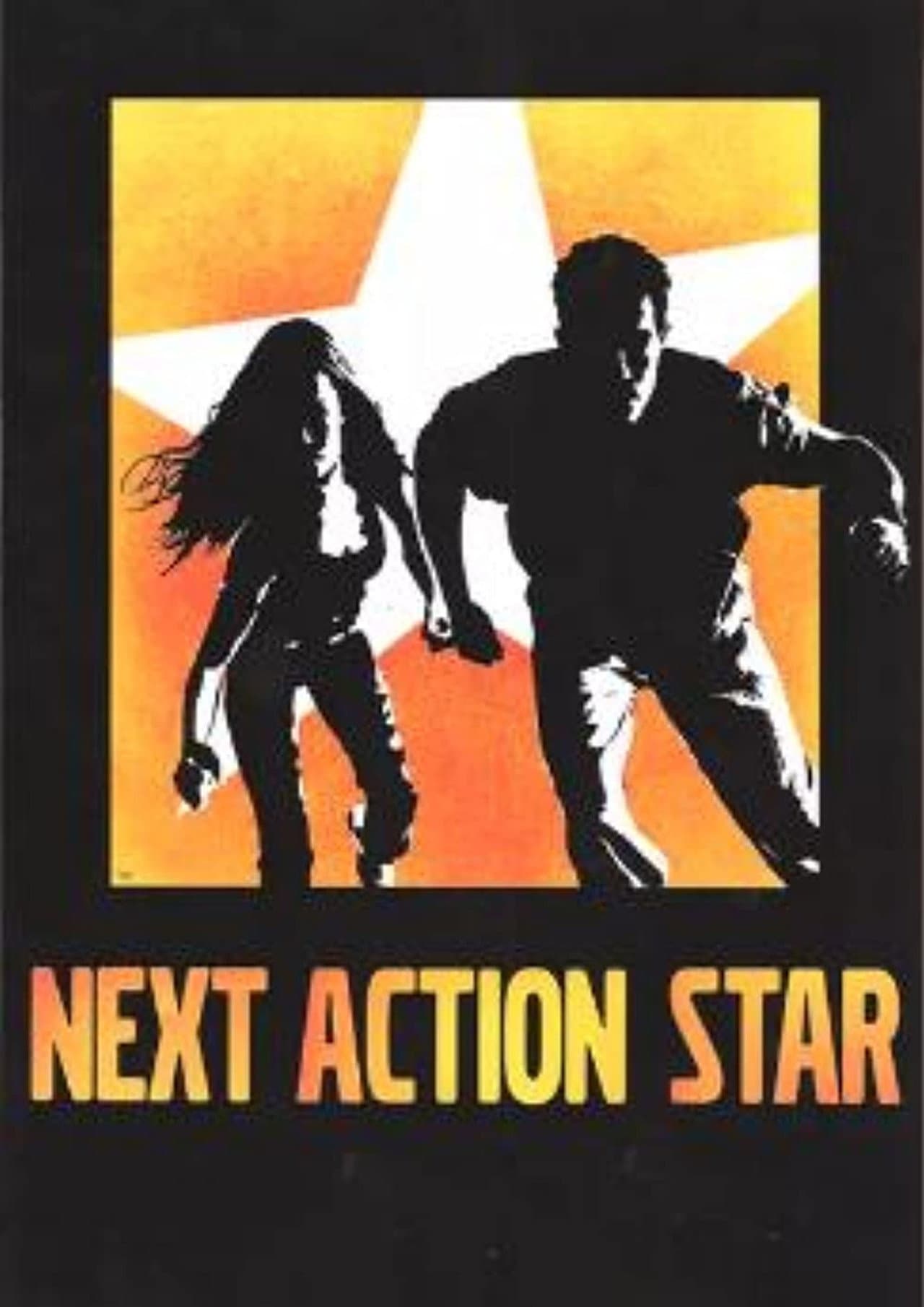 Next Action Star preview 1