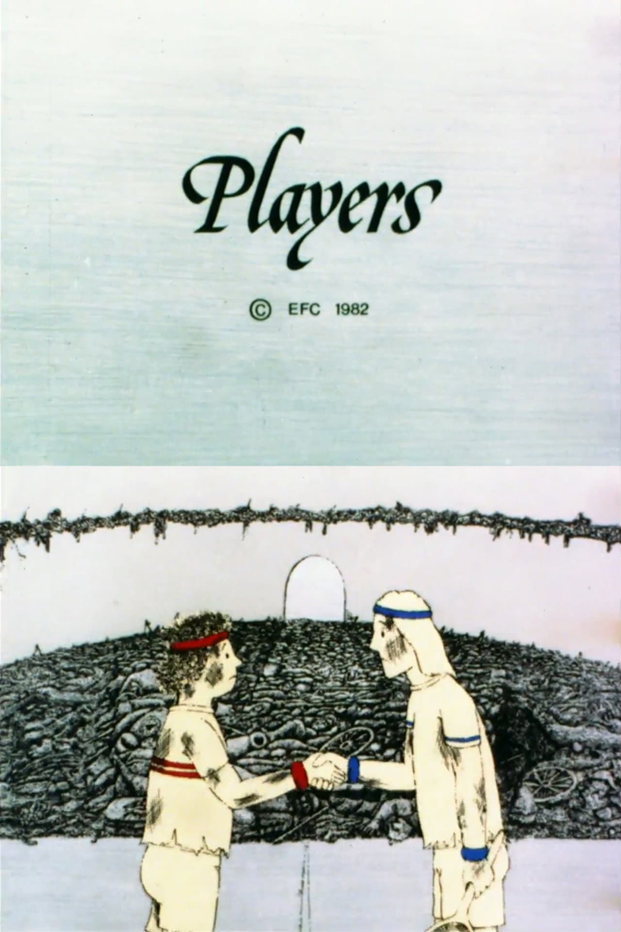 Players preview 1
