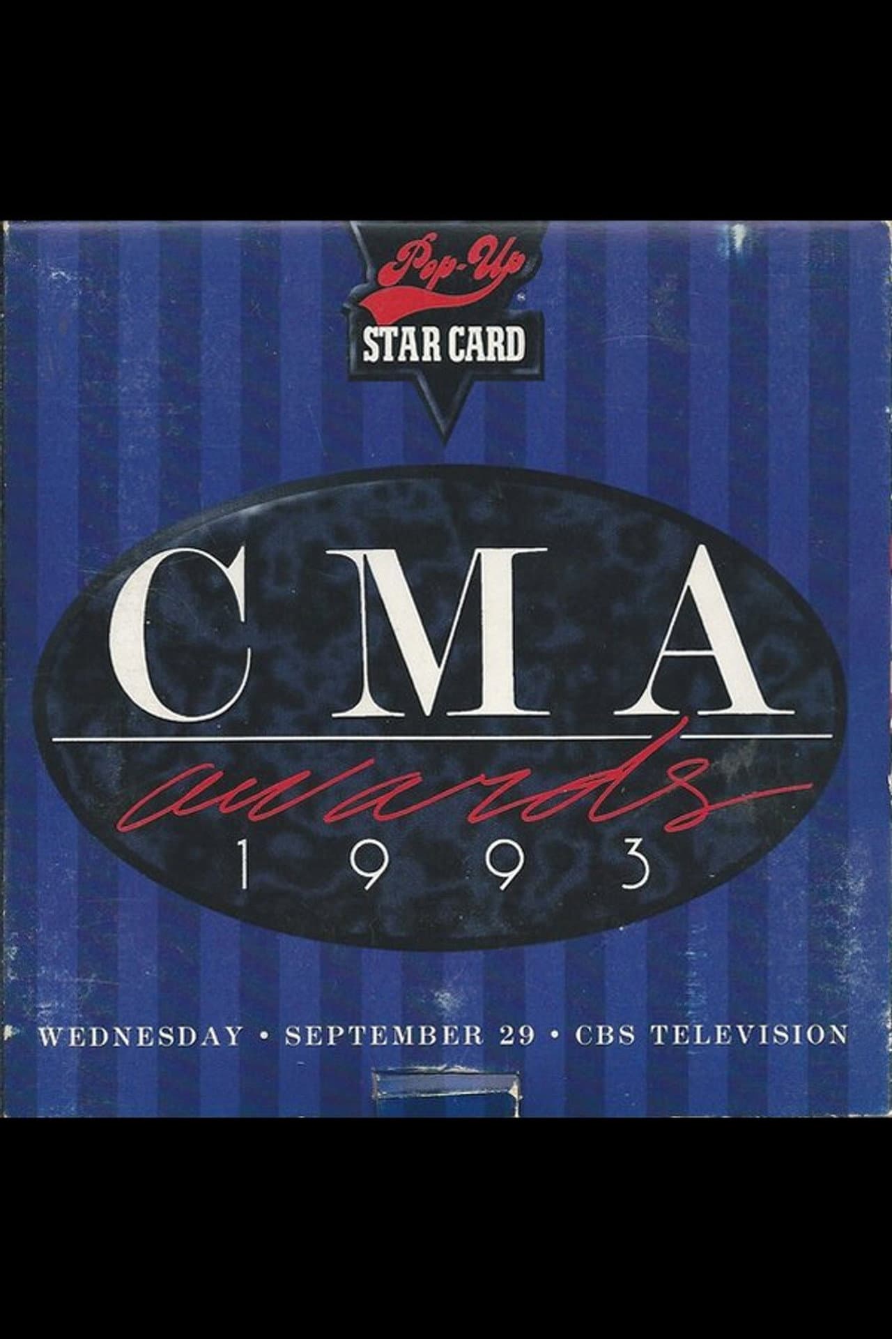 1993