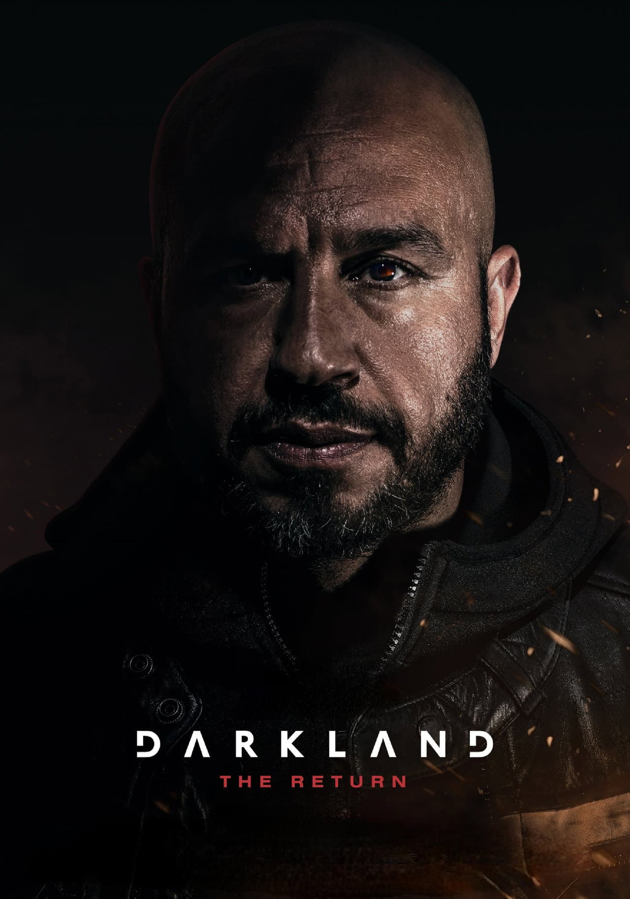 Darkland: The Return preview 2