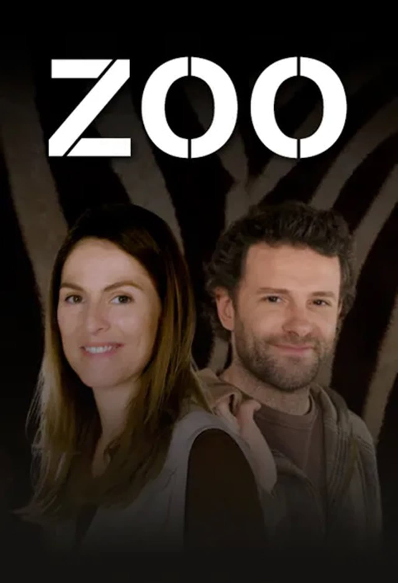 Zoo preview 1