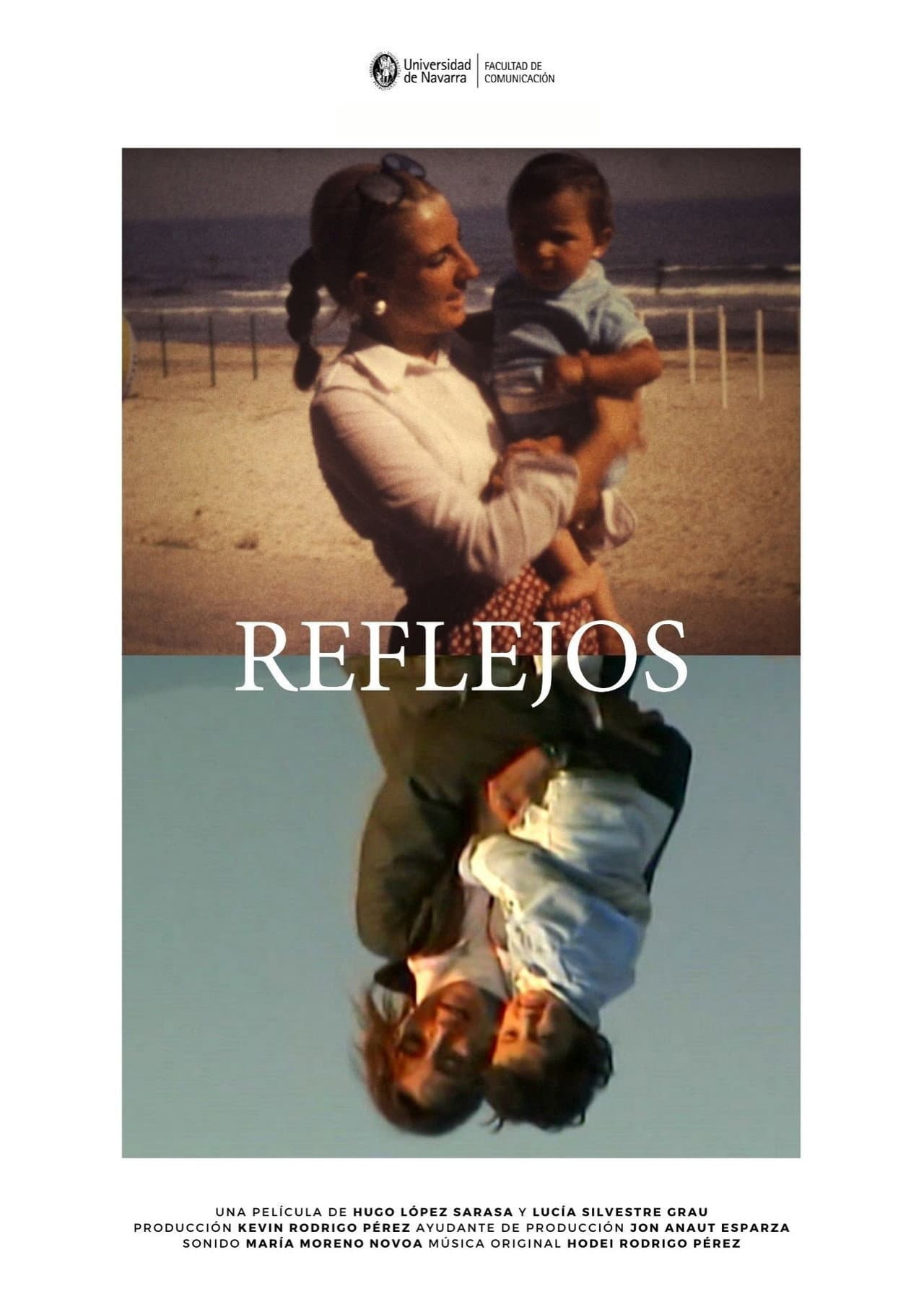 Reflejos preview 2