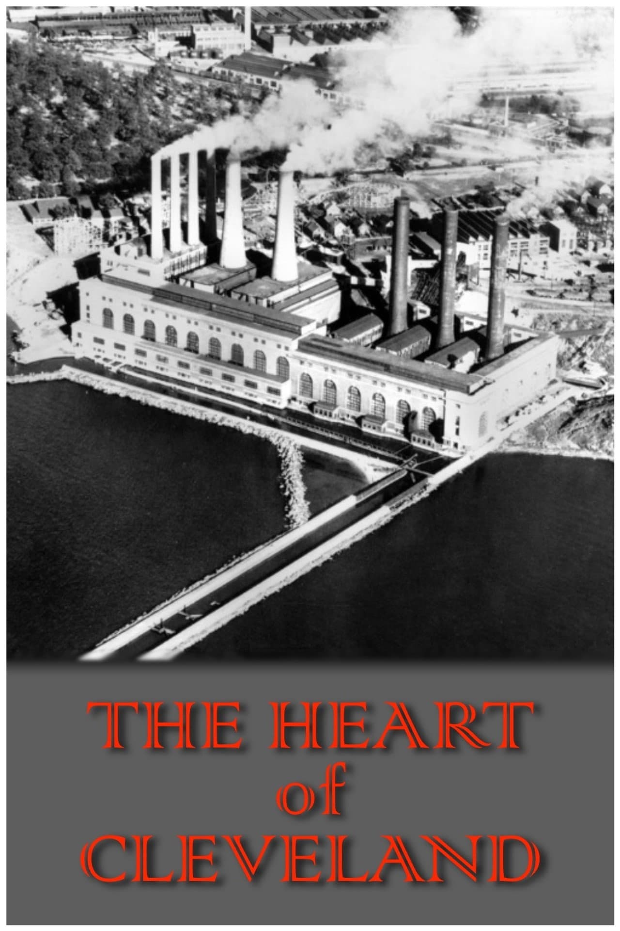 The Heart of Cleveland preview 2