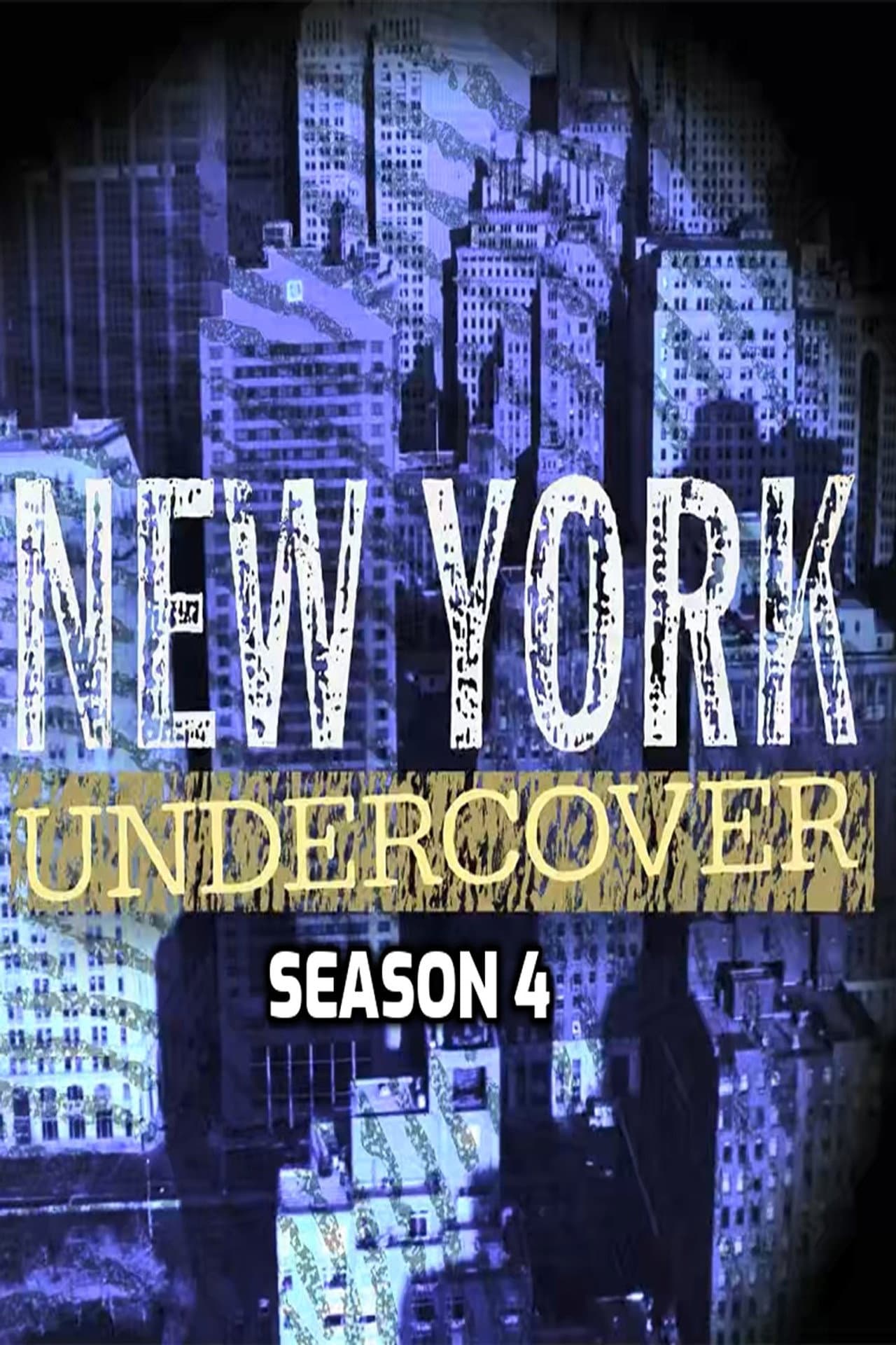 Season 4