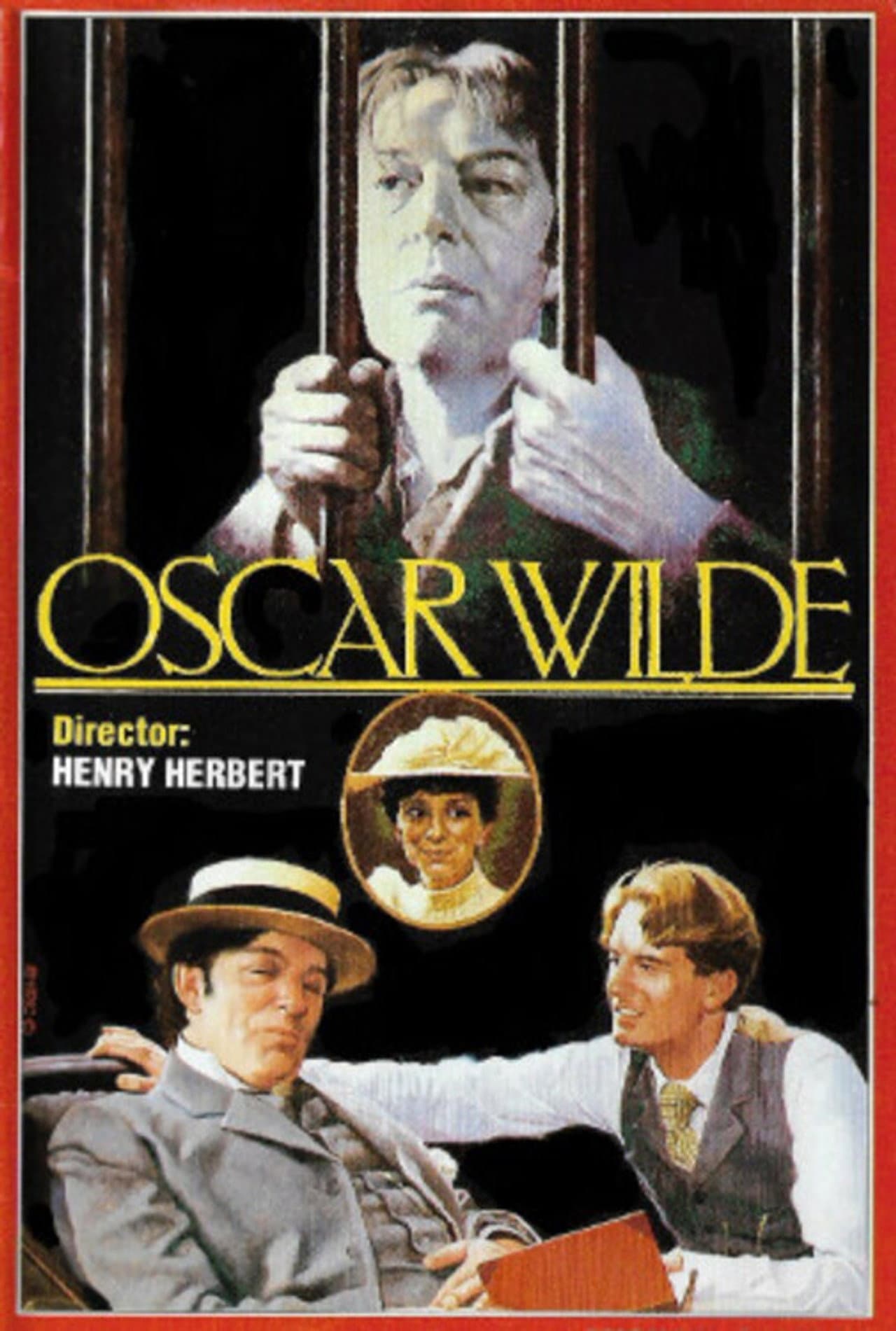 Oscar preview 1