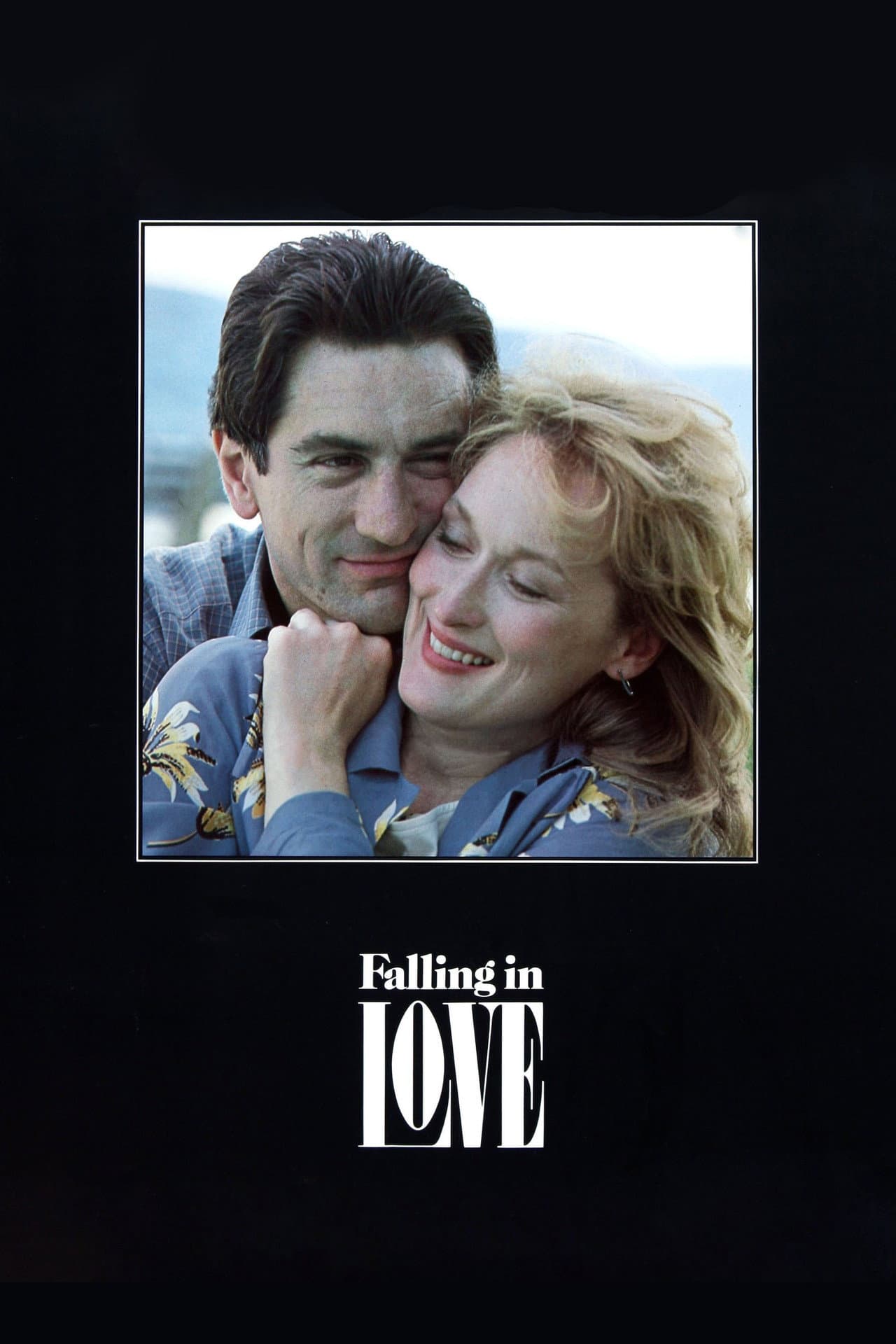 Falling in Love preview 2
