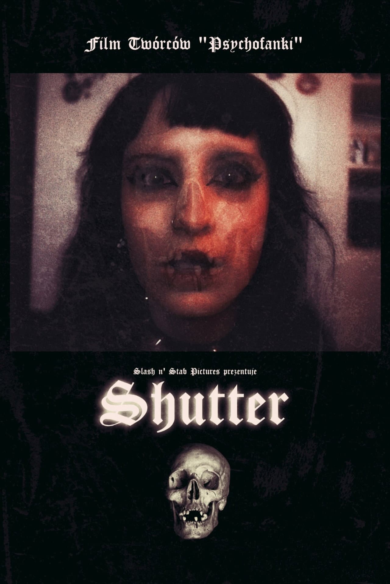 Shutter preview 2