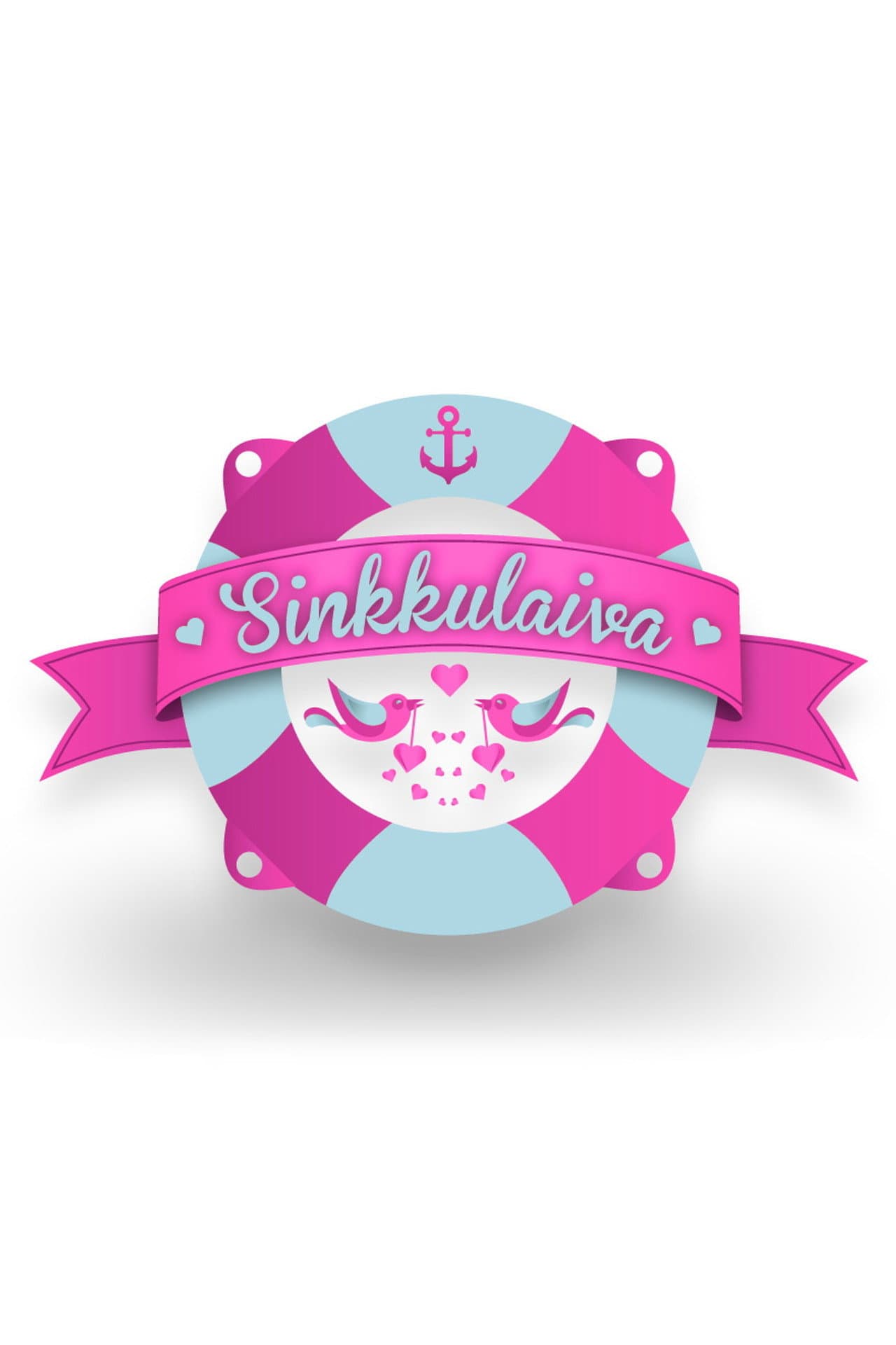 Sinkkulaiva preview 2