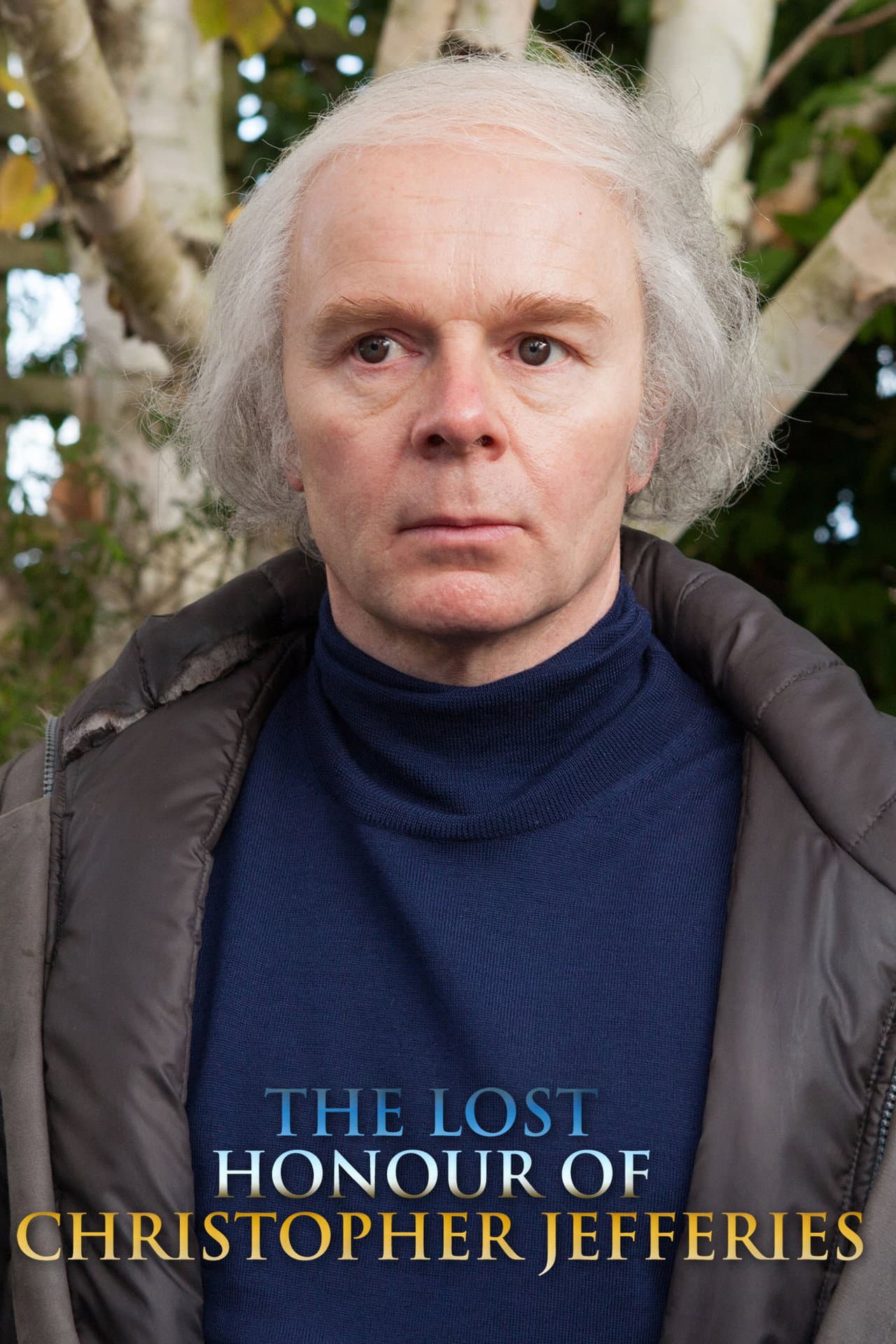 The Lost Honour of Christopher Jefferies preview 2