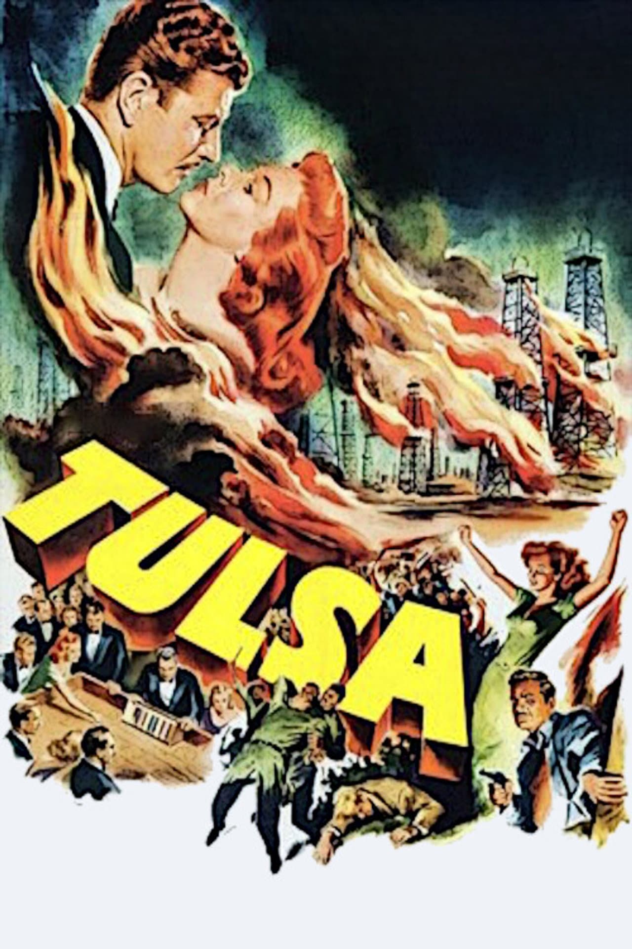 Tulsa preview 2