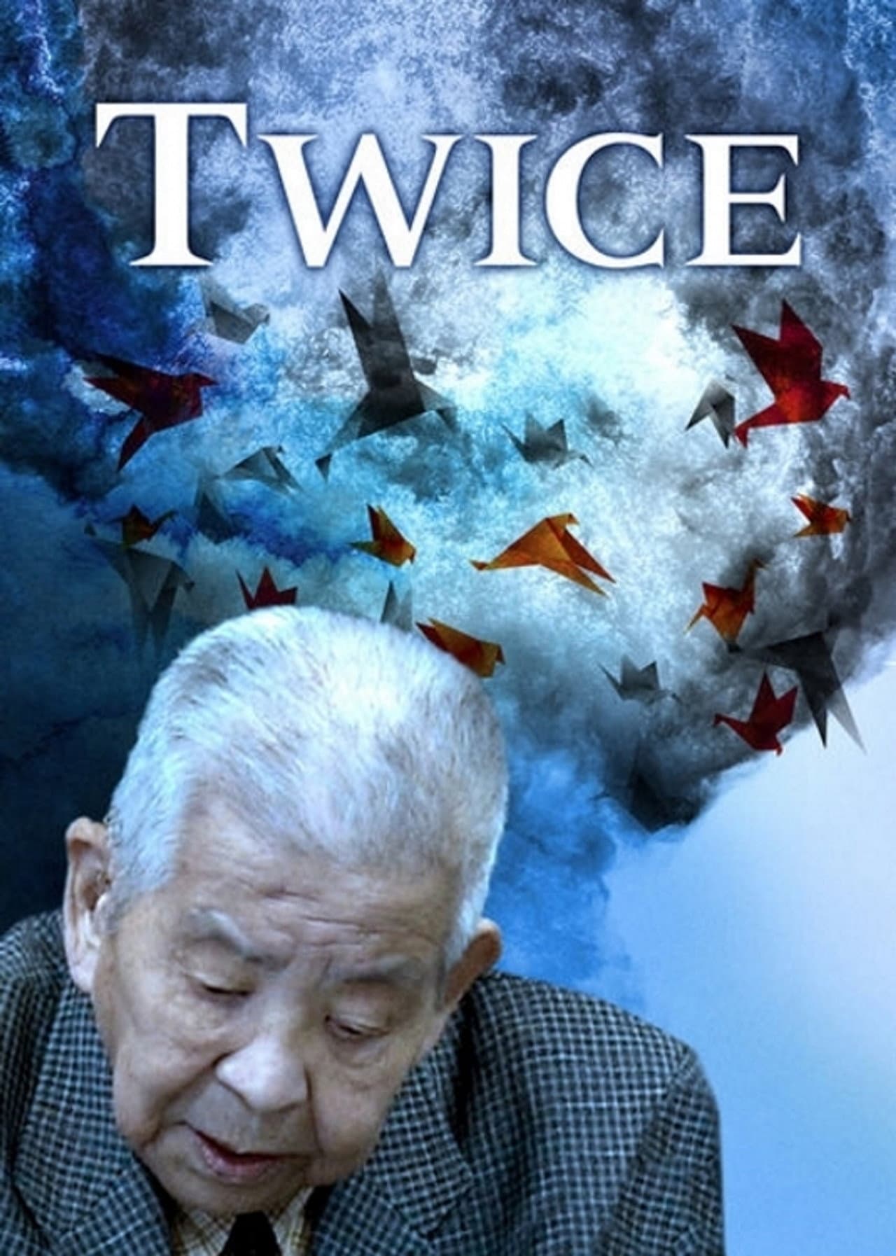 Twice: The Extraordinary Life of Tsutomu Yamaguchi preview 2