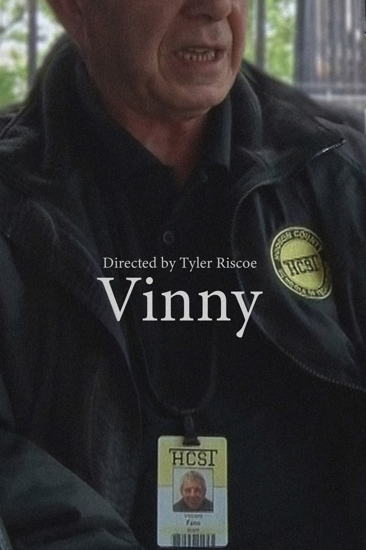 Vinny preview 2