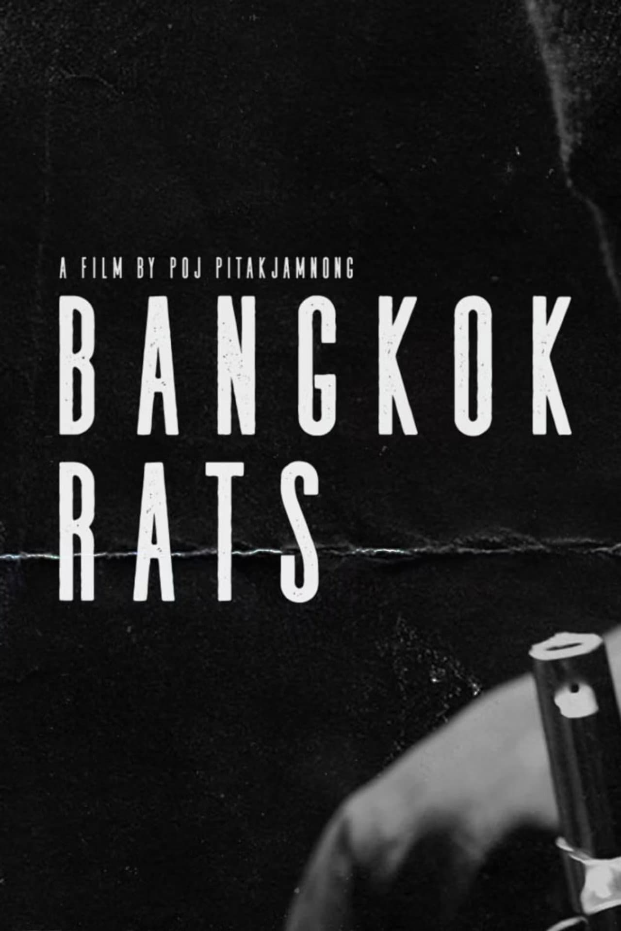 Bangkok Rats preview 2