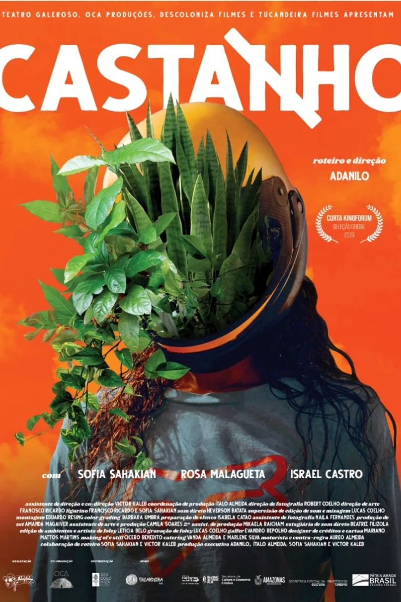 Castanho preview 1