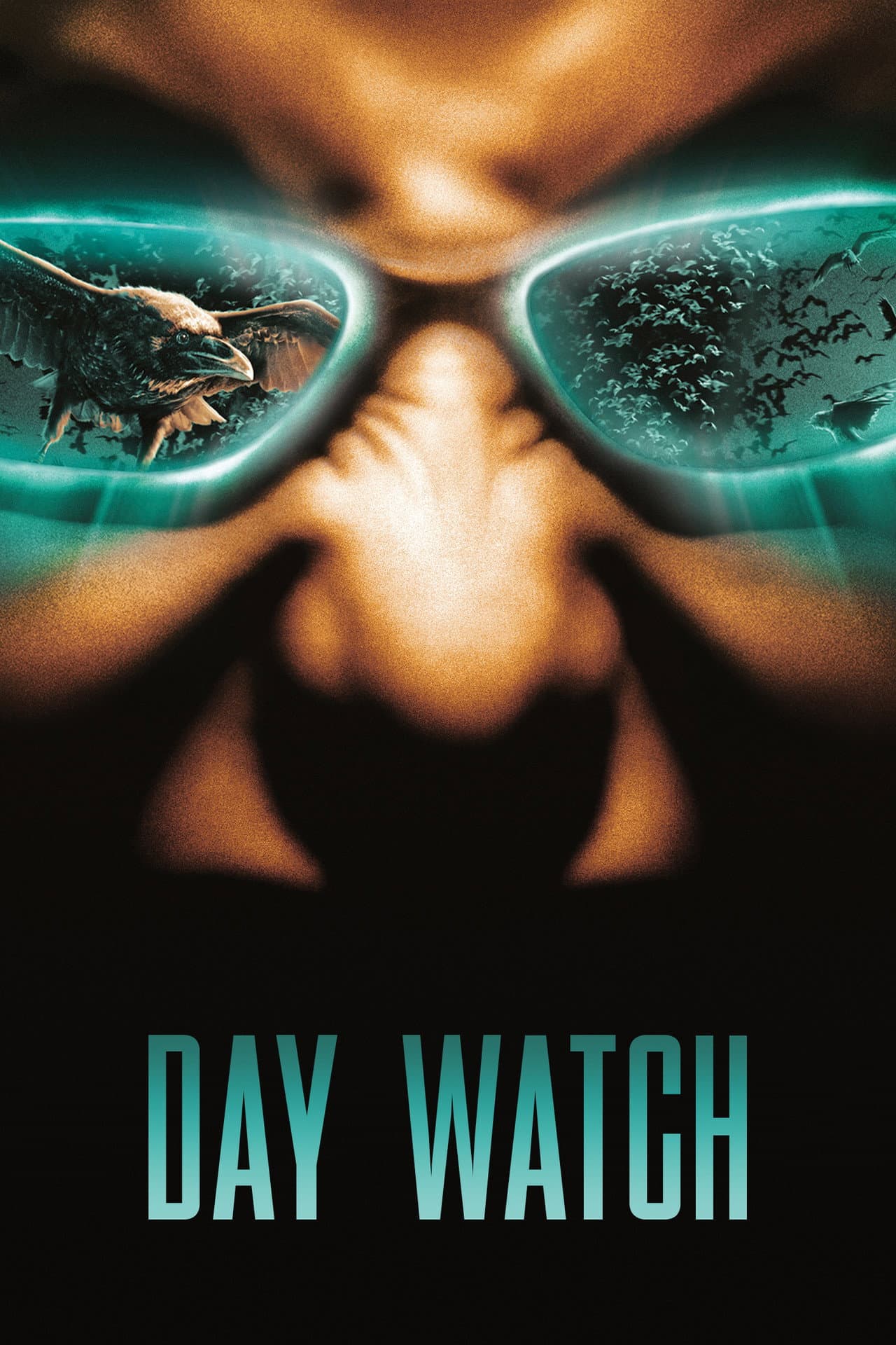 Day Watch preview 2