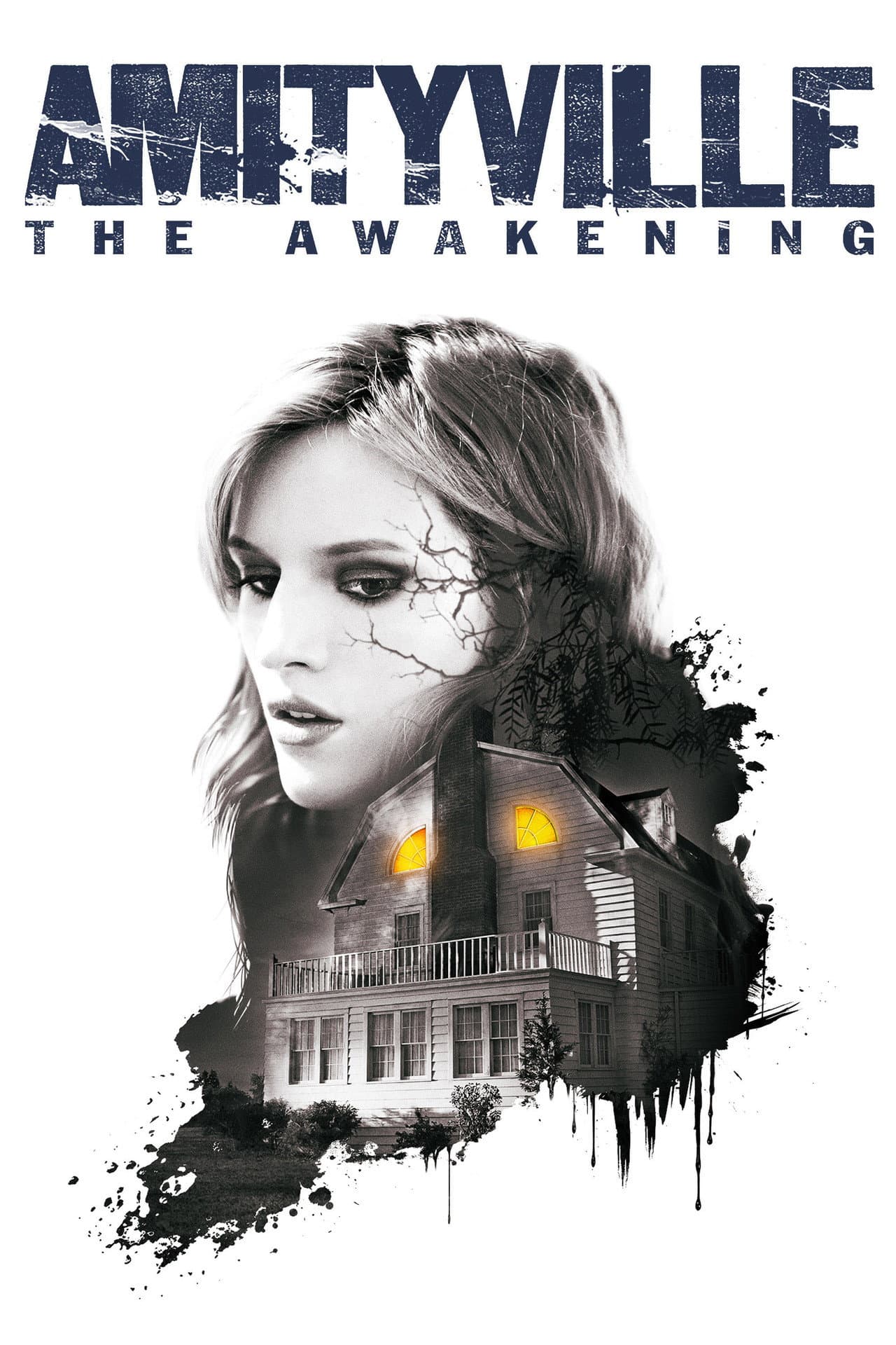 Amityville: The Awakening preview 2