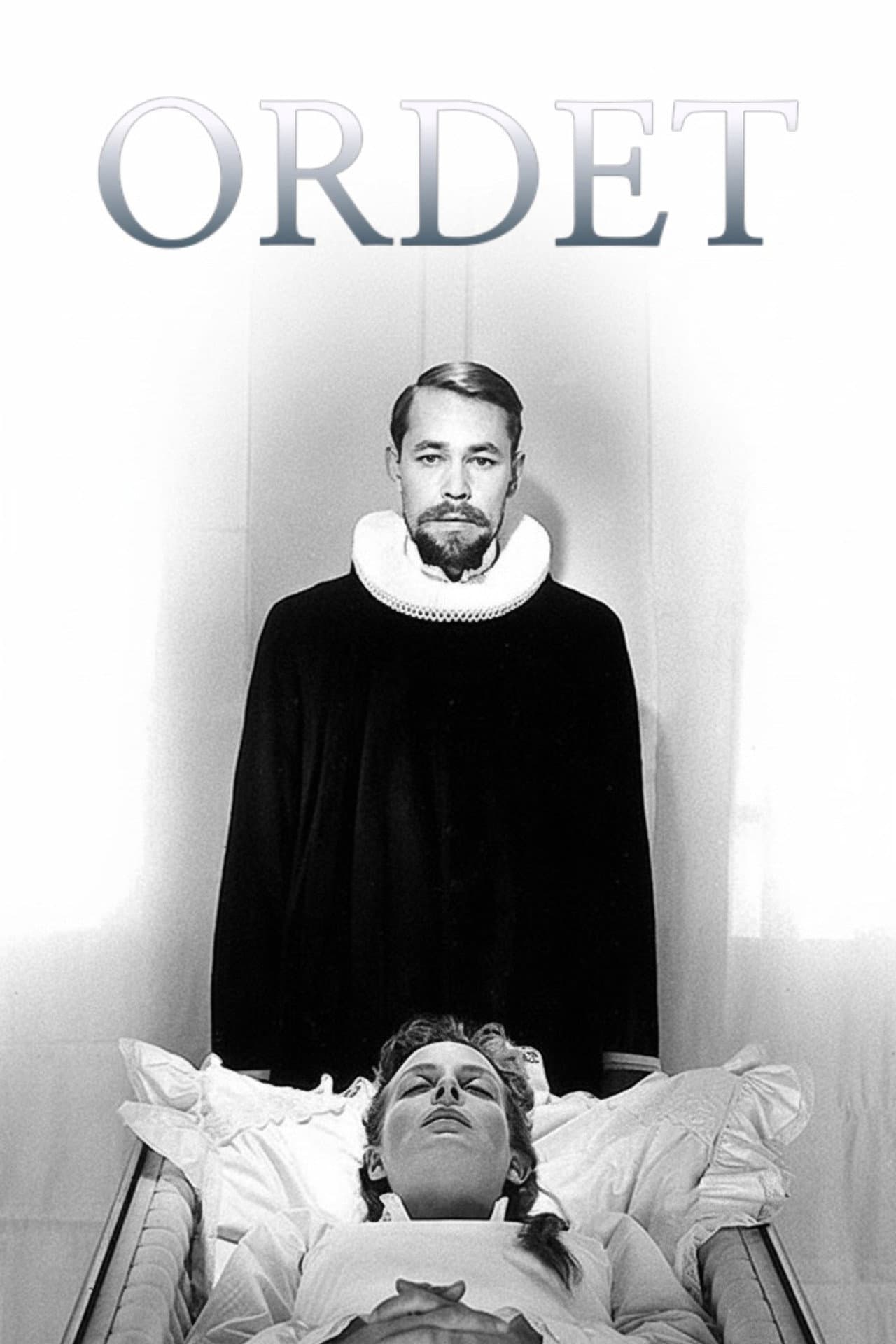 Ordet preview 2