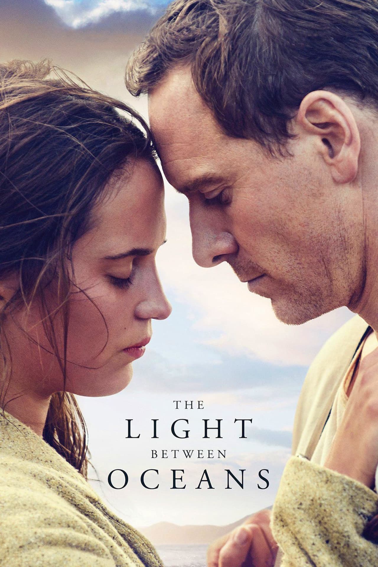 The Light Between Oceans preview 2
