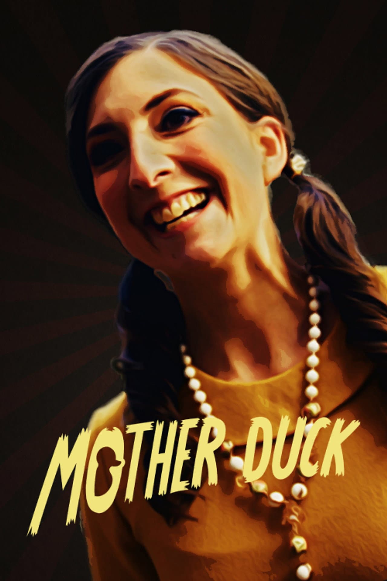 Mother Duck preview 2