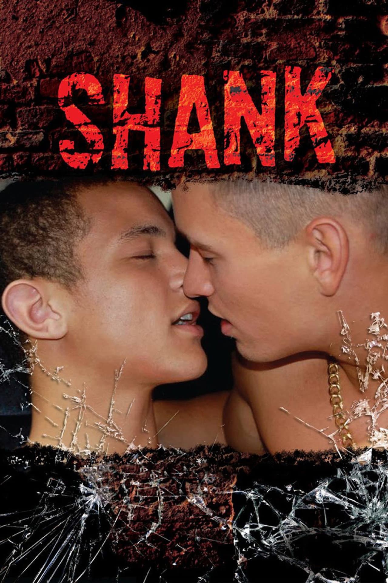 Shank preview 2