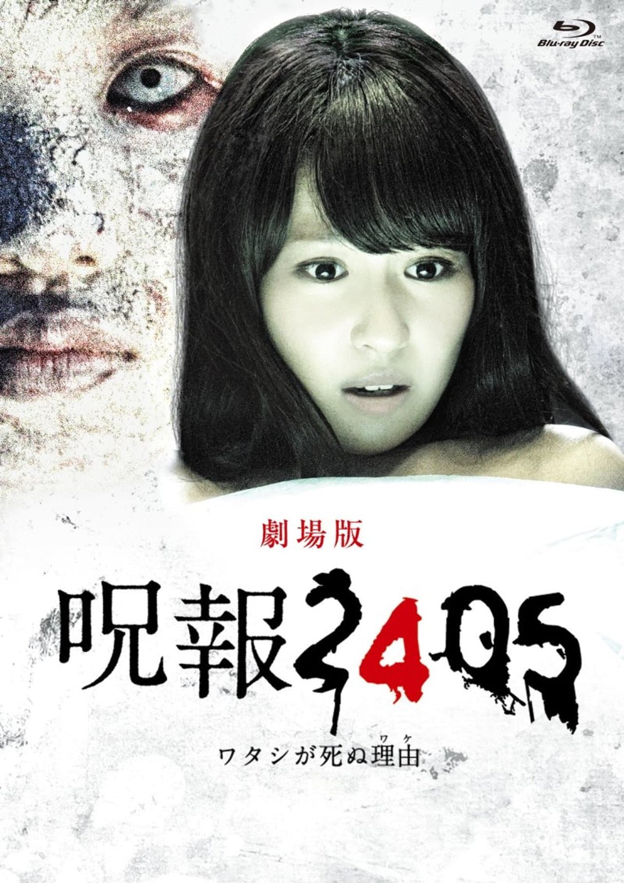 Juhou 2405 preview 1