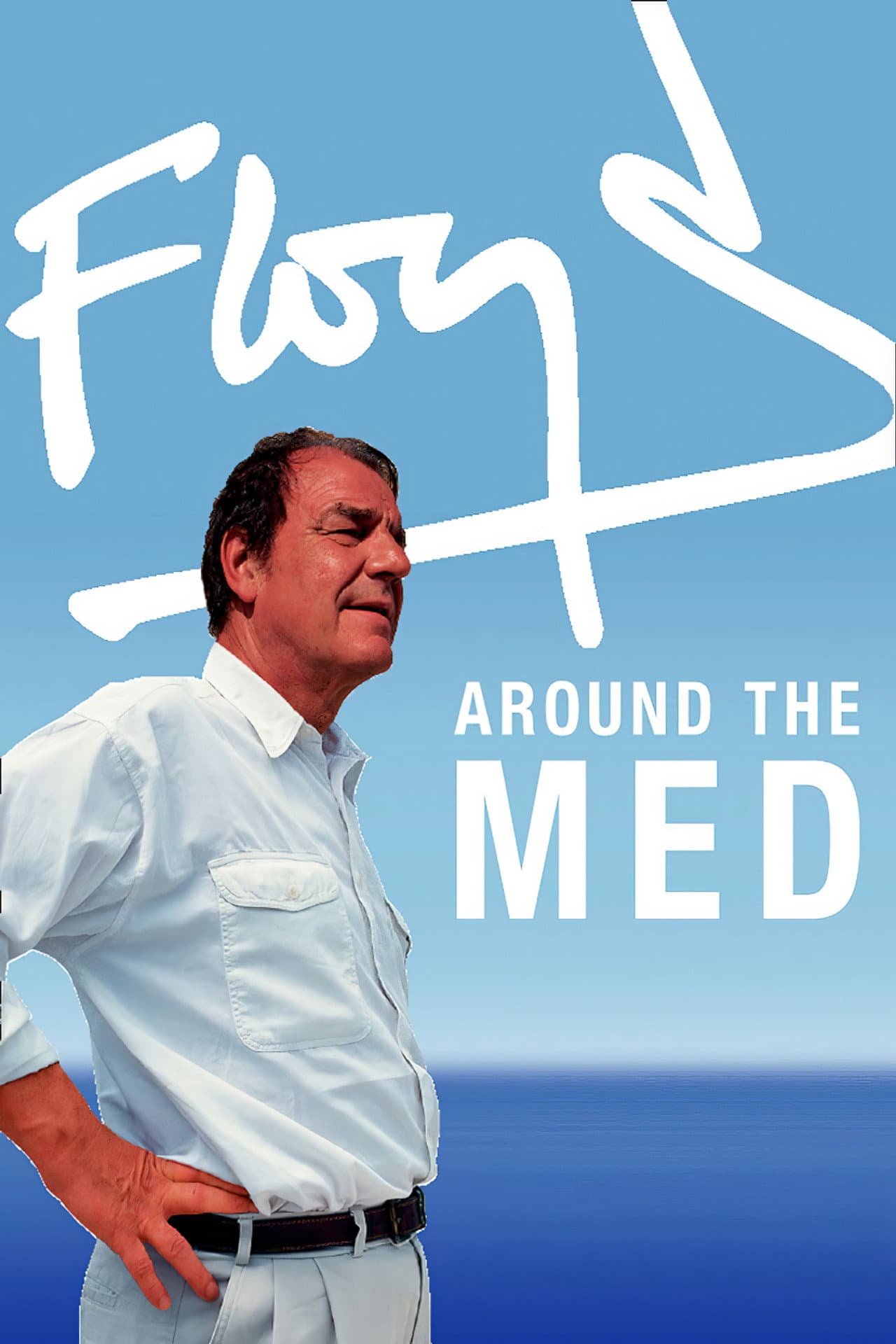 Floyd Around the Med preview 1