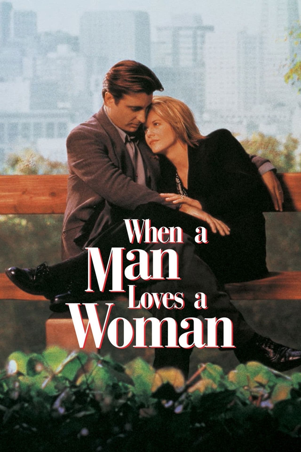 When a Man Loves a Woman preview 2