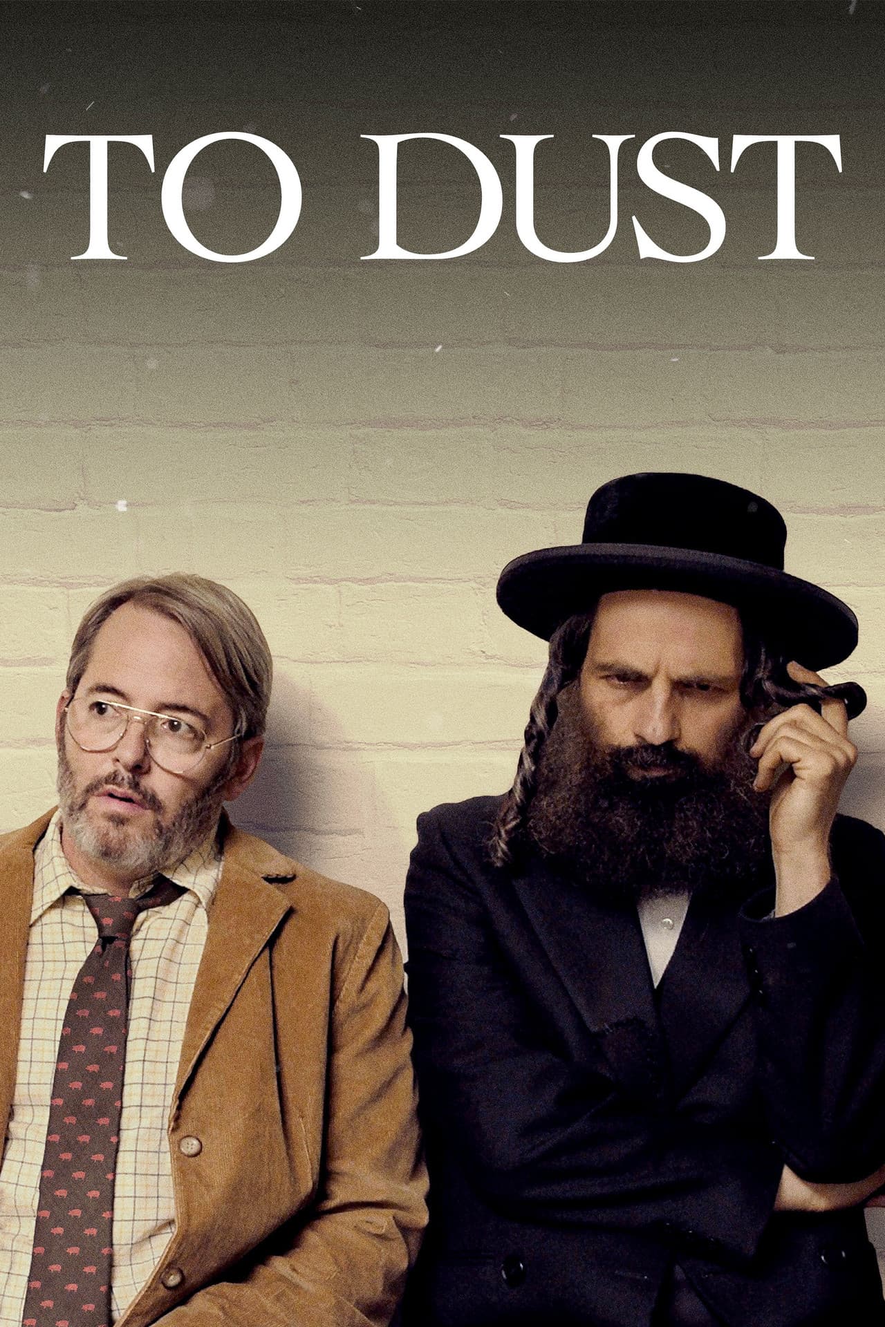 To Dust preview 2