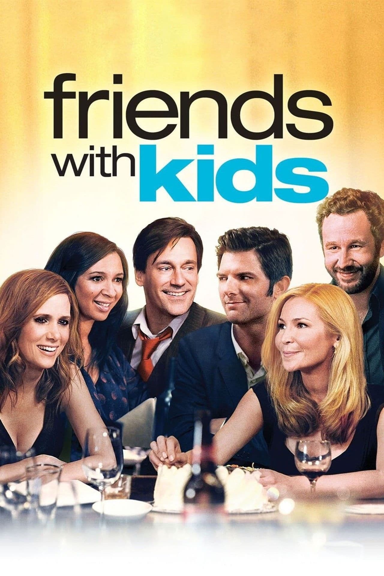 Friends with Kids preview 2