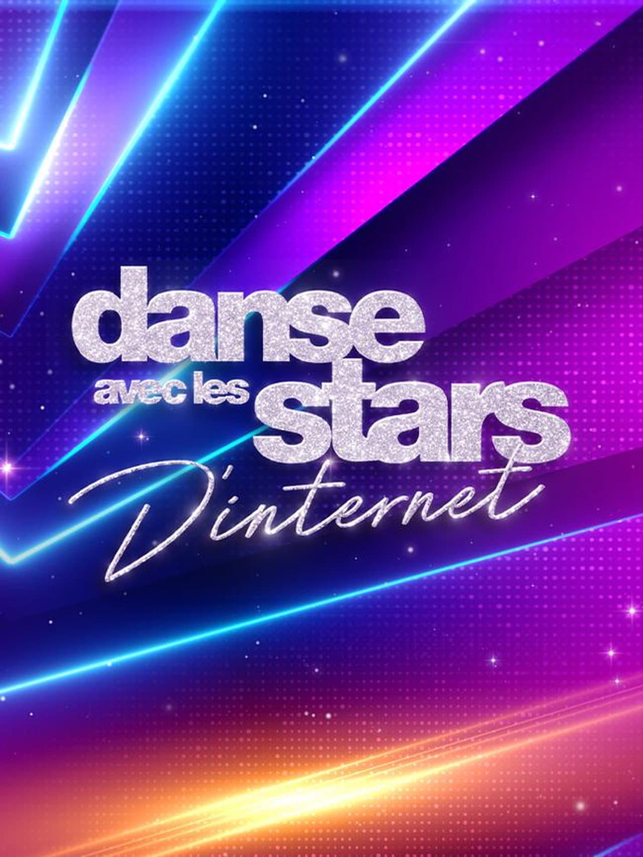 Danse avec les stars d’Internet preview 2
