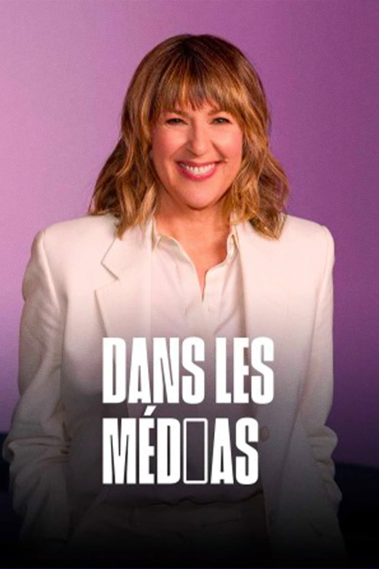 Season 9