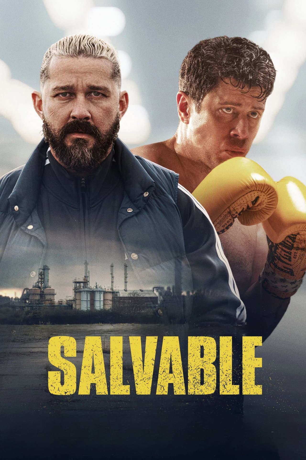 Salvable preview 2
