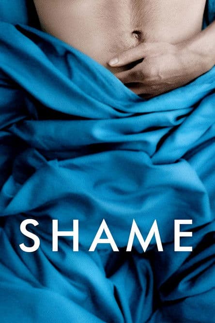 Shame preview 2