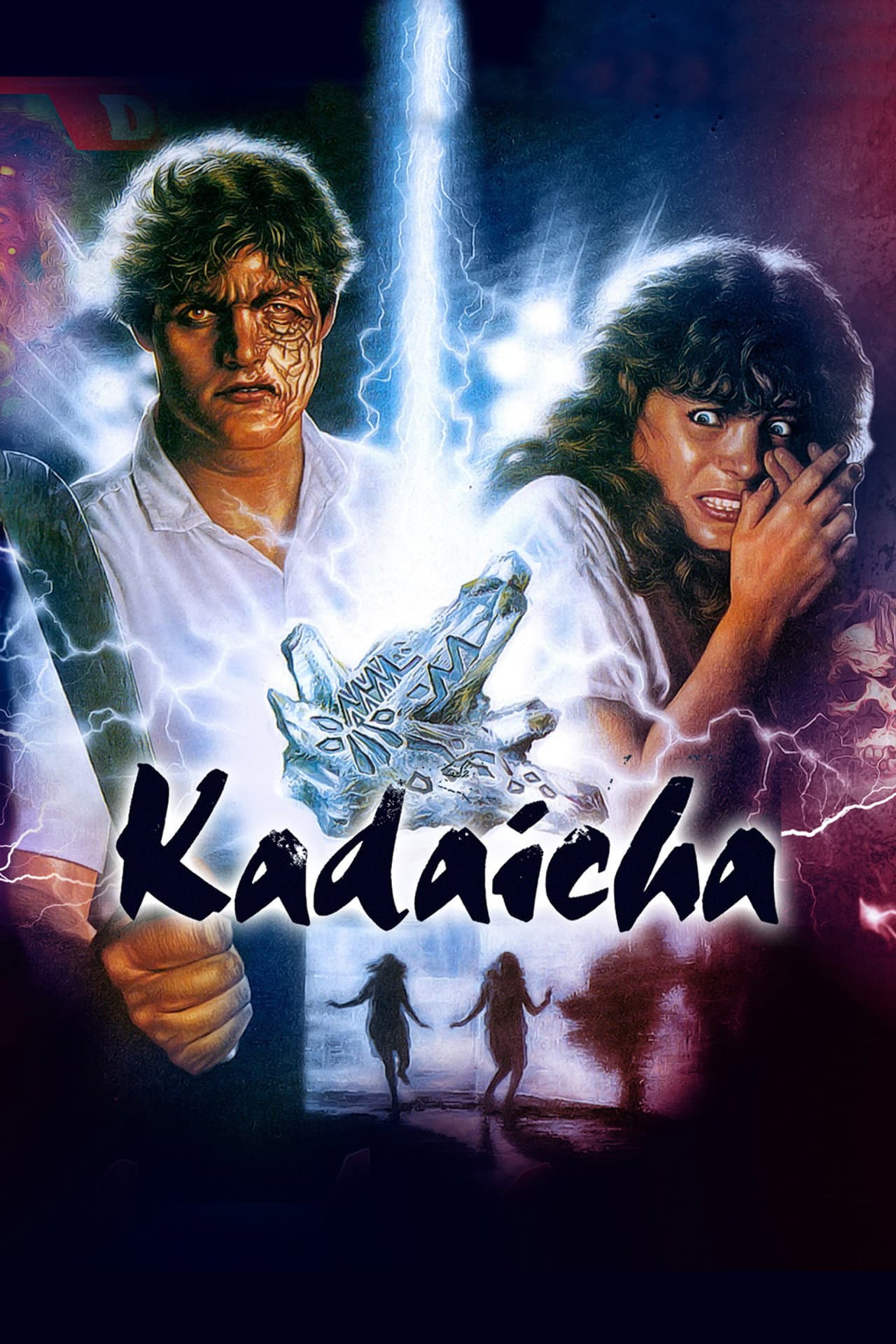 Kadaicha preview 2