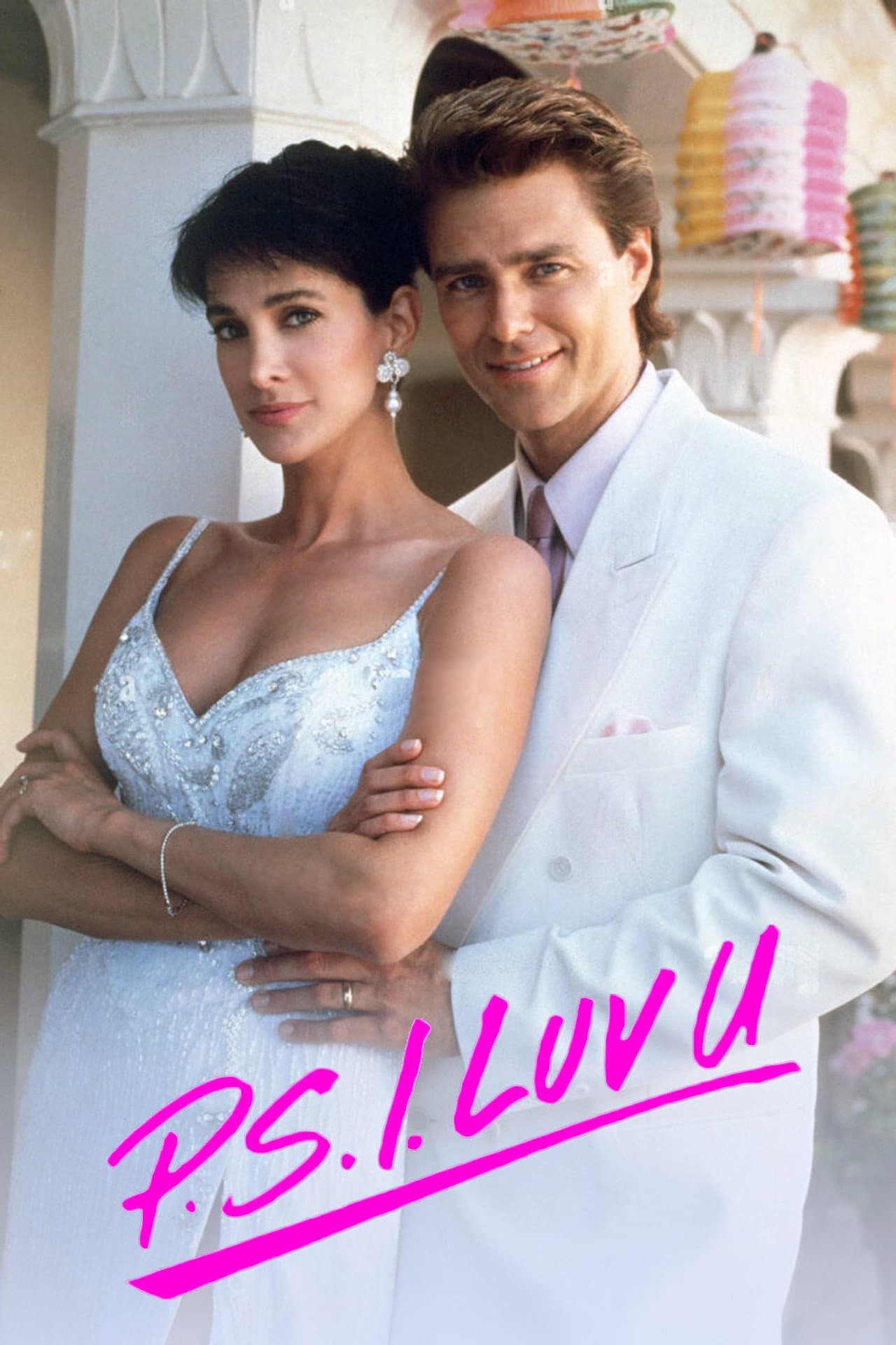 P.S. I Luv U preview 2